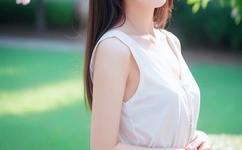 包三姑外传插曲